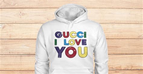 dawn staley gucci hoodie|Dawn Staley dresses.